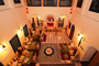 Riad Abar