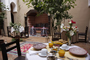 Riad El-Assl