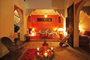 merci riad marrakech