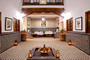 louer un riad