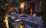 Riad Agdid