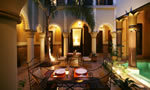Riad Elys