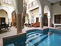 riad discount a marrakech