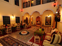 riad discount a marrakech
