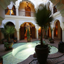 chambre medina marrakech