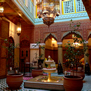 riad a louer medina marrakech