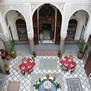 riad a vendre medina