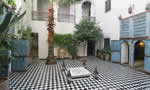 Riad Marrakech