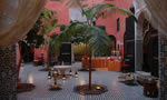 Riad Marrakech