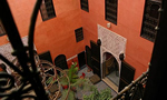 Riad Marrakech