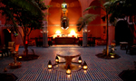 Riad Marrakech