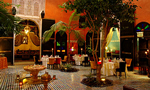 Riad Marrakech