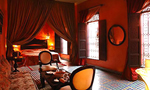 Riad Marrakech