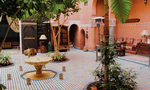 Riad Marrakech