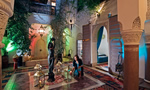 Riad Marrakech