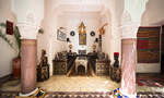 Riad Marrakech