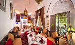 Riad Marrakech