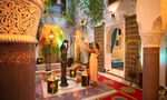 Riad Marrakech