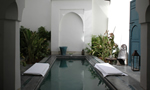 Riad Marrakech