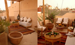 Riad Marrakech