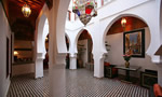 Riad Marrakech