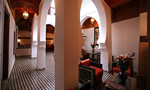 Riad Marrakech