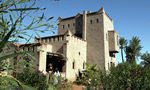 Riad Marrakech