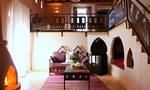 Riad Marrakech