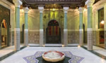 Riad Marrakech