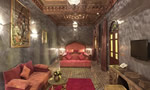 Riad Marrakech