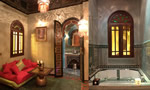 Riad Marrakech