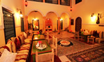 Riad Marrakech