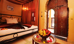 Riad Marrakech