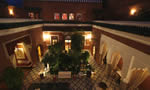 Riad Marrakech