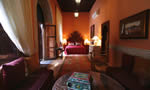 Riad Marrakech