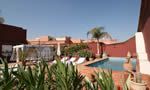 Riad Marrakech