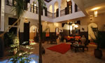 Riad Marrakech