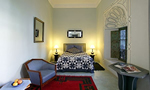 Riad Marrakech