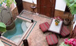 Riad Marrakech