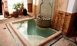 Riad Marrakech