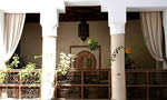 Riad Marrakech