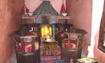 Riad Marrakech