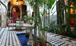 Riad Marrakech