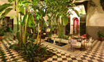 Riad Marrakech