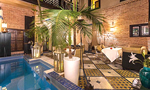 Riad Marrakech