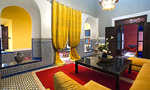 Riad Marrakech