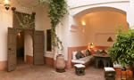 Riad Marrakech