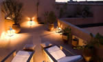 Riad Marrakech