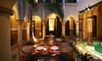 Riad Marrakech