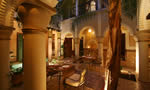 Riad Marrakech